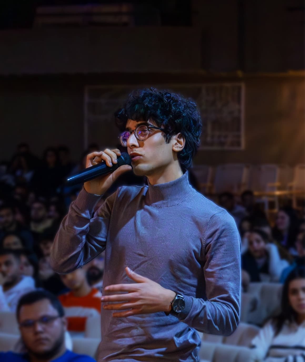 راين بالخوجة