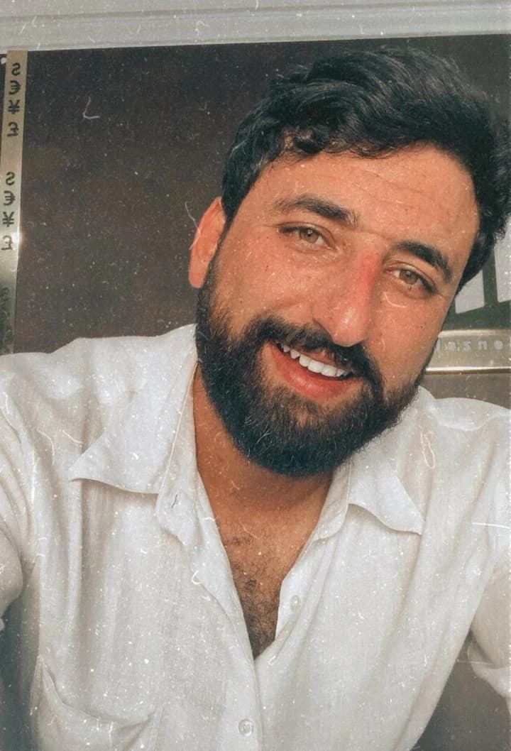 حمزة الكوكي